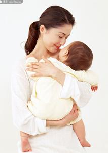 家政与物业管理服务价格及规格参考指南