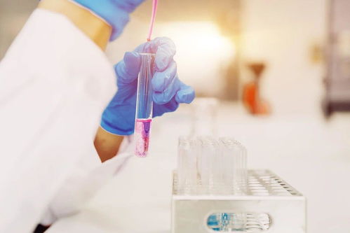 与你有关！今年家政服务行业将迎来这些新变化