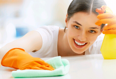 2024年品牌家政公司加盟店排行榜与物业管理融合趋势分析